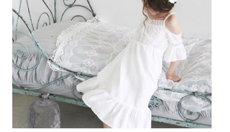 off shoulder children clothing girls dress summer 2017 maxi long kids dresses for girls 6 7 10 11 9 13 12 14 years white pink girls dresses 5 6 7 8 9 10 11 12 13 14 15 16 years old little big teenage girl maxi dress (17)