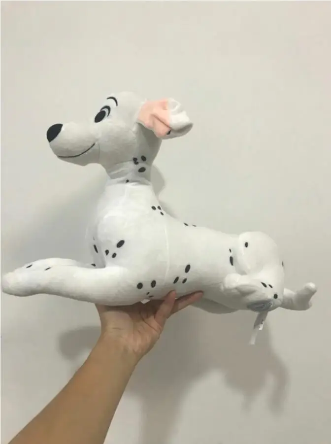 QQ截图20191012163746