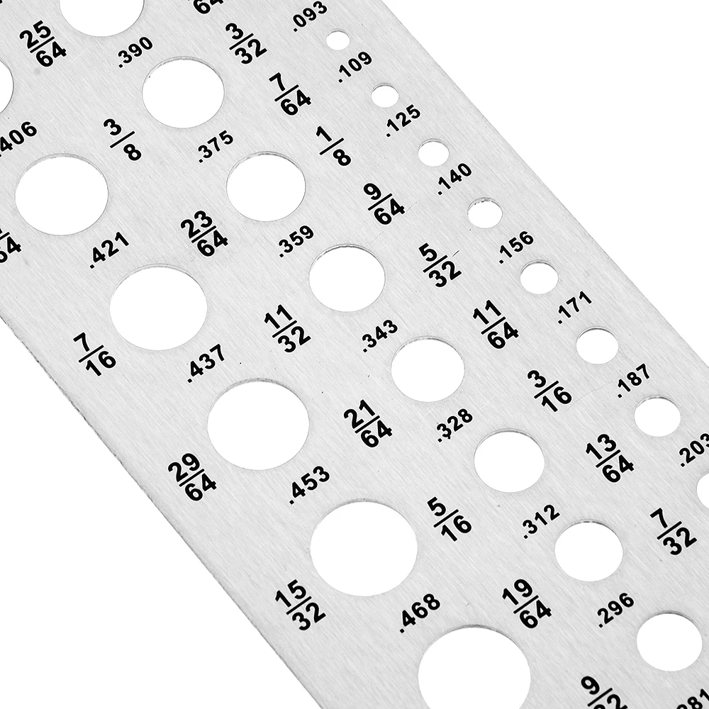 rB9kflzOpAaAKyDaAAccgkKyDUU73