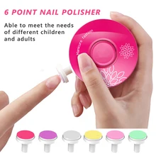 Achetez Lime Ongle Electrique Bebe En Ligne Aliexpress