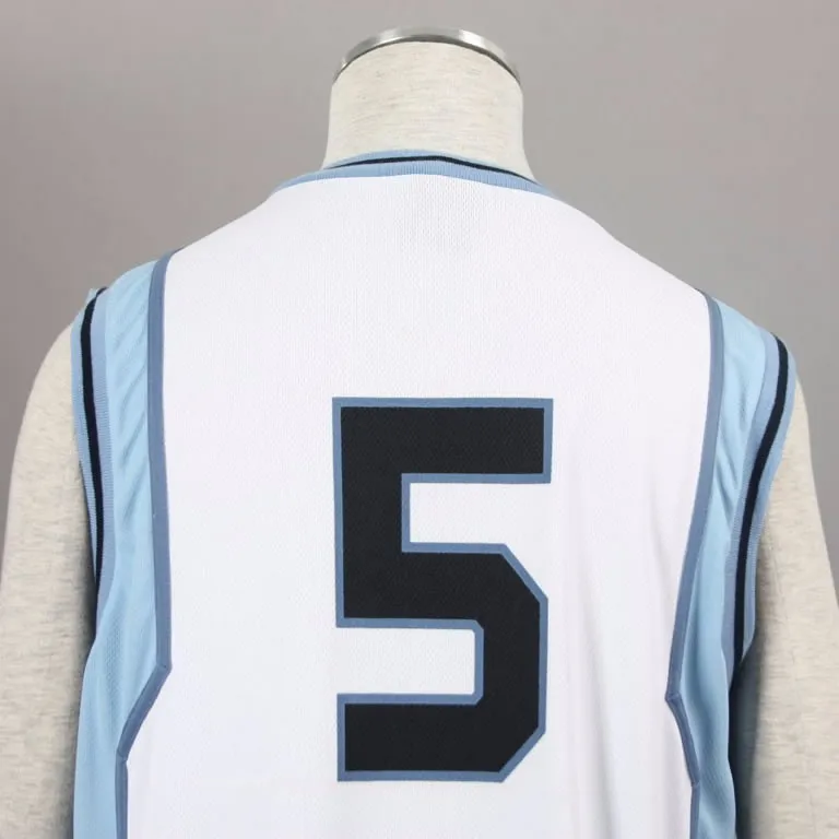 TB2XF1hdXXXXXaVXpXXXXXXXXXX_!!324712239