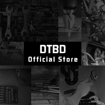 

Price Difference,Payment Difference,DTBD of your Orders Extra Shipping Charge Additional Order Price Difference Fee