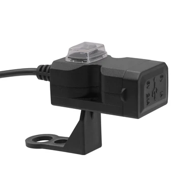 65ワットタイプc充電器PD3.0 QC2.0高速クイックpd usb充電器携帯電話充電アダプタiphoneのhuawei社サムスンスマートフォン