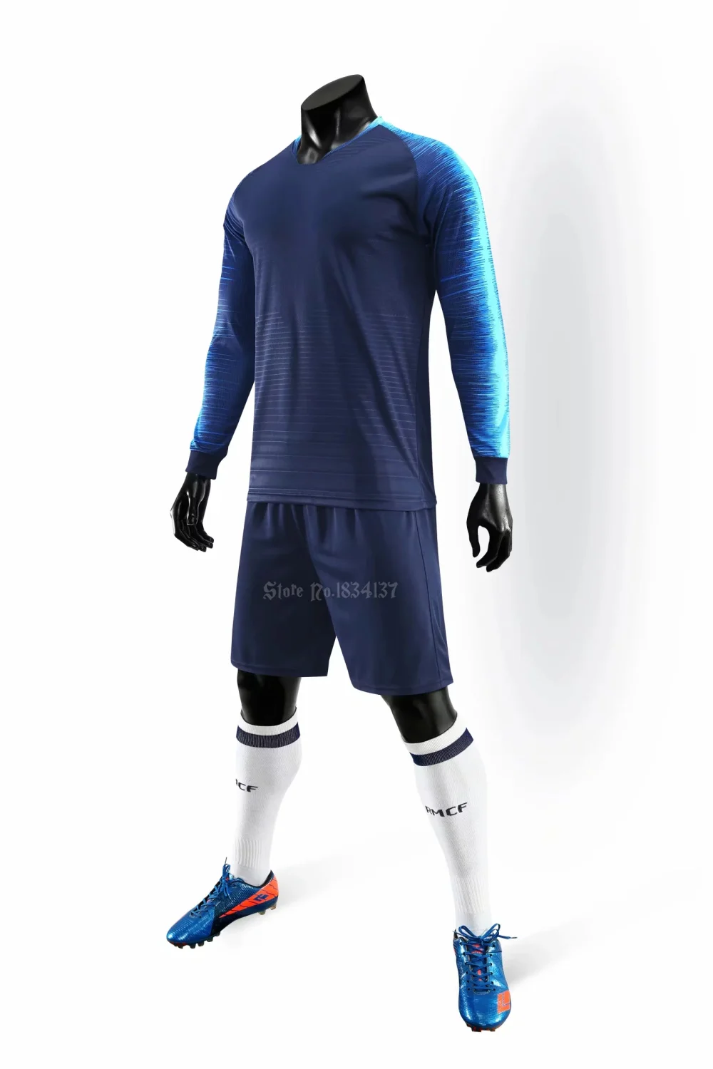 psb.webp (6)