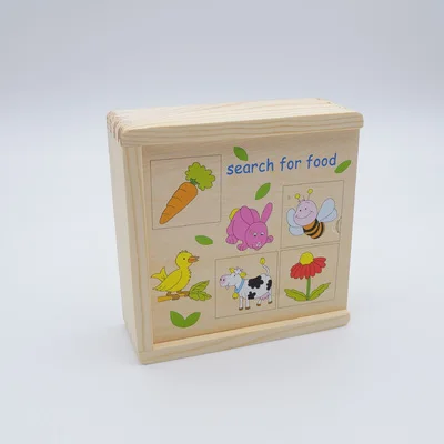 000000020180411_171848_00000000000000000000000000000000000000 - 副本 - 副本 - 副本