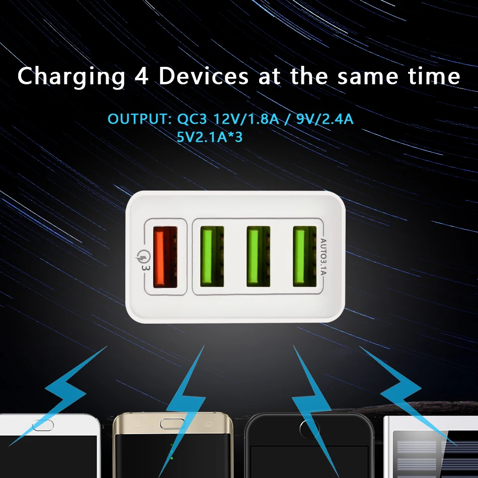 USB Changer (3)