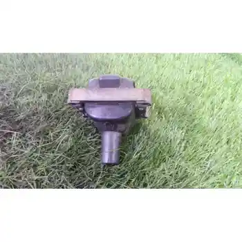 

1194730 coil Ignition Bmw 3 Series Saloon (e30)