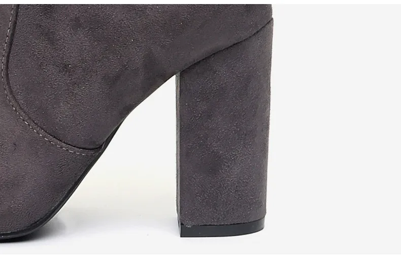 12062984269_1700080989