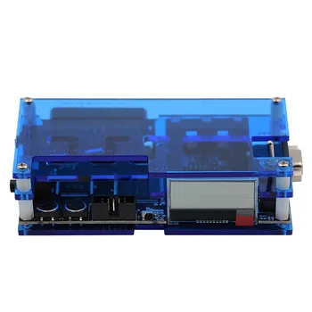 

Professional OSSC HD Video Converter Kit for PC Engine/PlayStation 2/Sega Saturn/ Atari Jaguar Retro Game Console Accessories