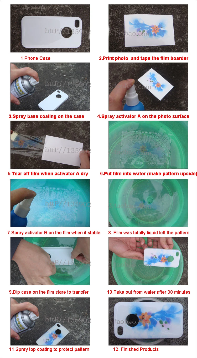 HTB1boEqfCCWBuNjy0Fhq6z6EVXaj