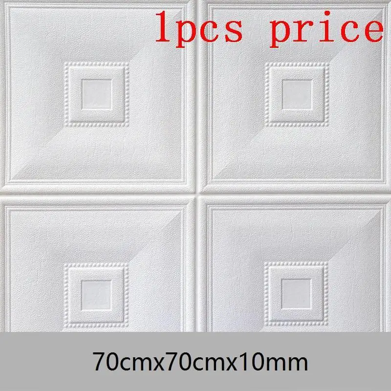 Kid Para Pared Carta Da Parati Tapety Adesivo Tapeta Фреска кварто папье Peint Infantil Papel де Parede обои 3d обои - Цвет: Version AF
