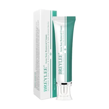 

Scar Removal Cream Skin Care Face Cream for Face Acne Scar Stretch Remove Maternity Fade Scars Treatment Skin Repair Face Cream
