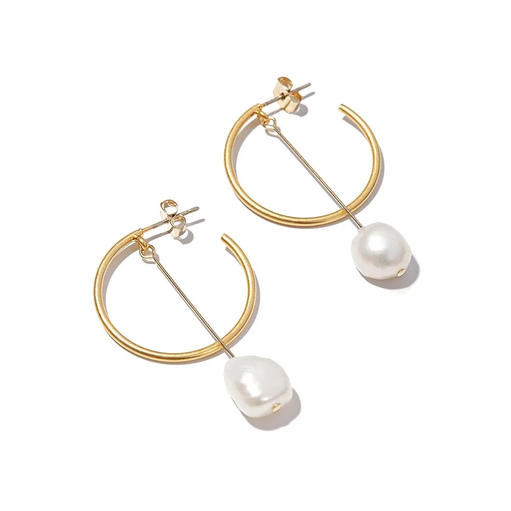 Jewelry Dangle Earrings Exclaim for womens 034G2473E Jewellery Womens Earrings Jewelry Accessories Bijouterie
