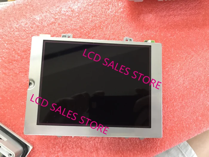 KCG057QV1DB-G520 5,7 дюймовый экран дисплея