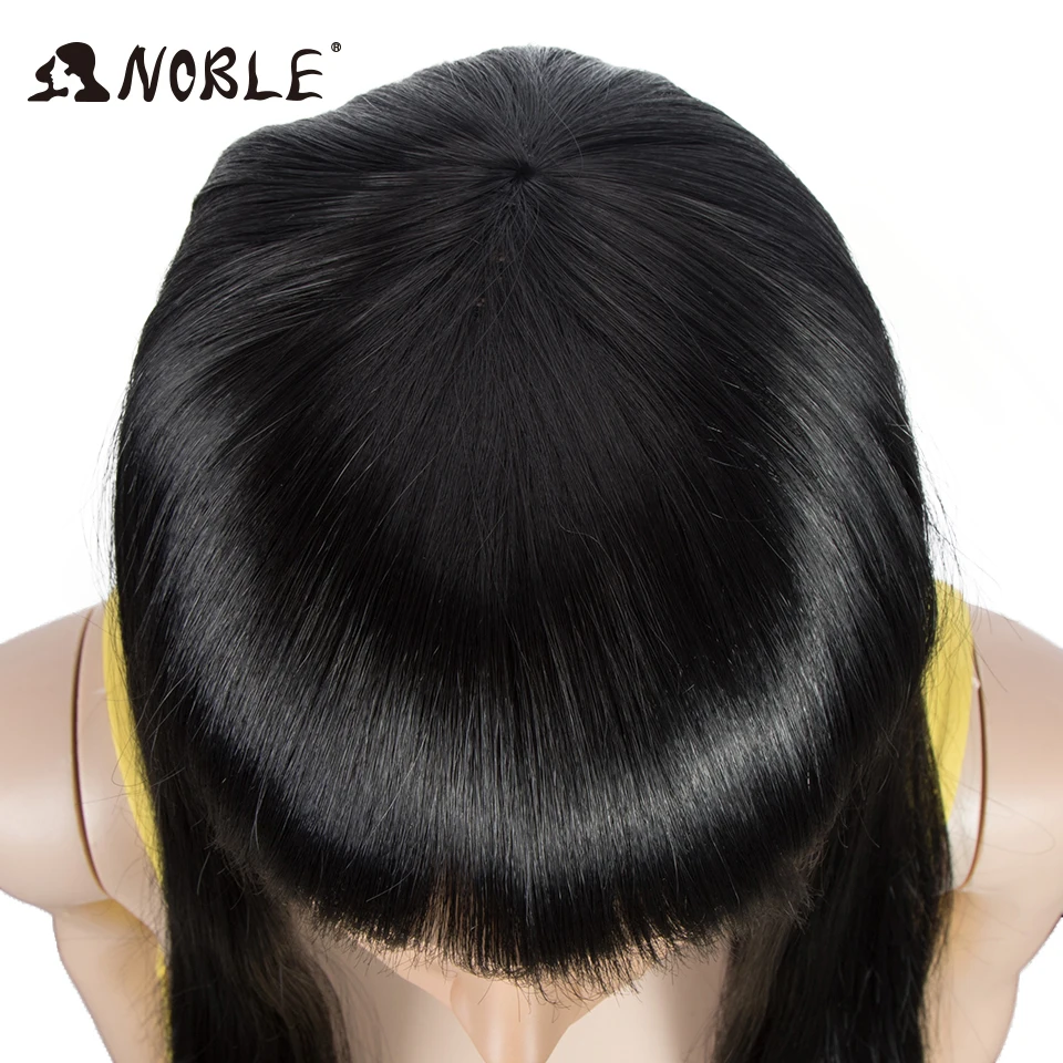Synthetic Hair Wigs For Women