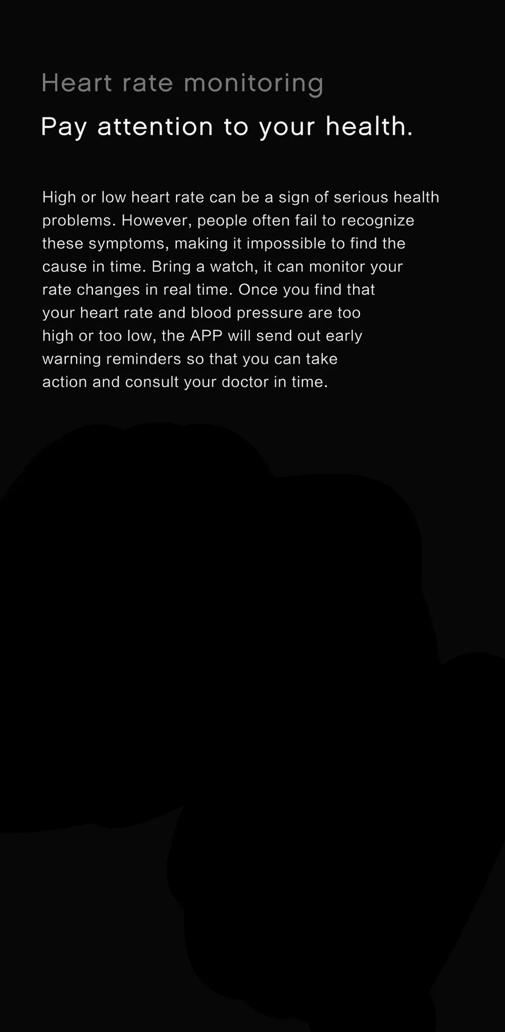 Original IWO FK88 Pro FK99 Smart Watch Men FK78 44MM 1.75 Inch Bluetooth Call Heart Rate Monitor FK88 Smartwatch HW22 Fitness