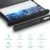 PINZHENG High Capacity Phone Battery For iPhone 6S 6 7 8 Plus X Replacement Battery For iPhone 5 5S SE XR XS 11 Pro Max Batterie