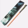 

Neville Magic Wand Harry Potter Series Not Shining Magic Wand COS Anime Film And Television Props Christmas Gift