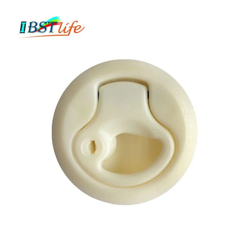 Морская пена флеш лодка защелку с ключом могут блокировать тянуть Защёлки шлема