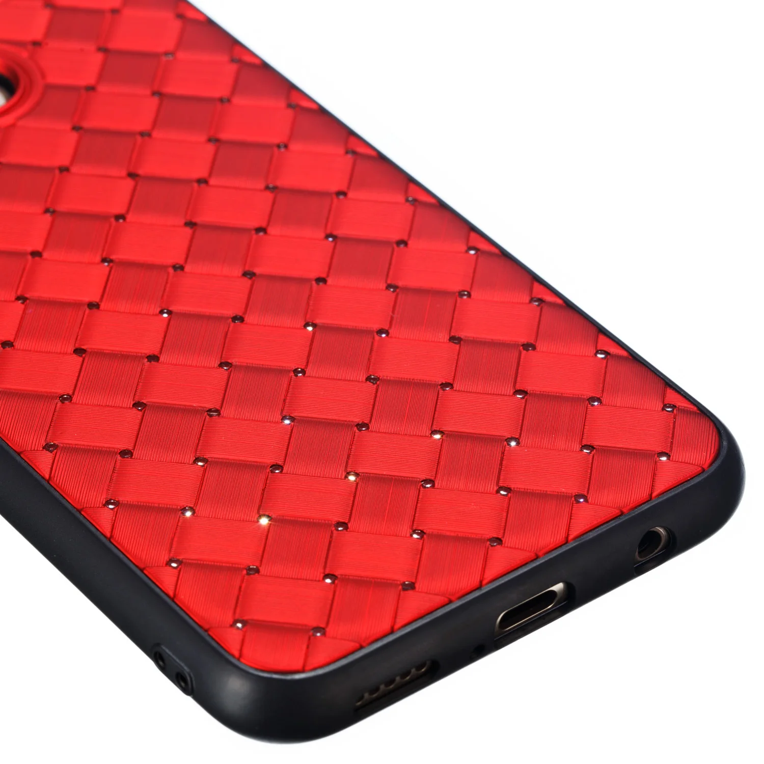 Luxury Bling glitter diamond phone case for Samsung galaxy A10 A20 A30 A40 A50 A60 A70 A6 A7 A9 A750 plus phone case