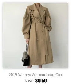 Женский длинный кардиган с карманами, новинка, Осень-зима, свободный свитер, пальто с длинным рукавом, v-образный вырез, вязанный кардиган, женский черный
