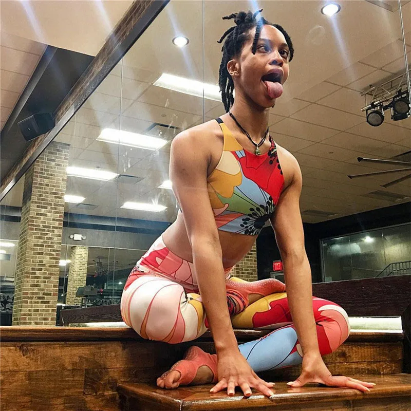 未标题-1_0000_11134138595_1153469267