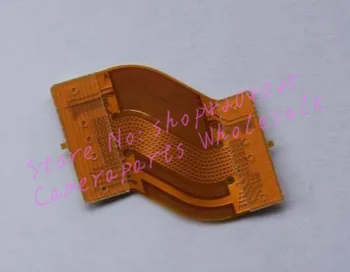 

new for Canon Digital DSLR 650D T4i - CCD flex CMOS SENSOR FLEX CABLE FPC camera repair parts