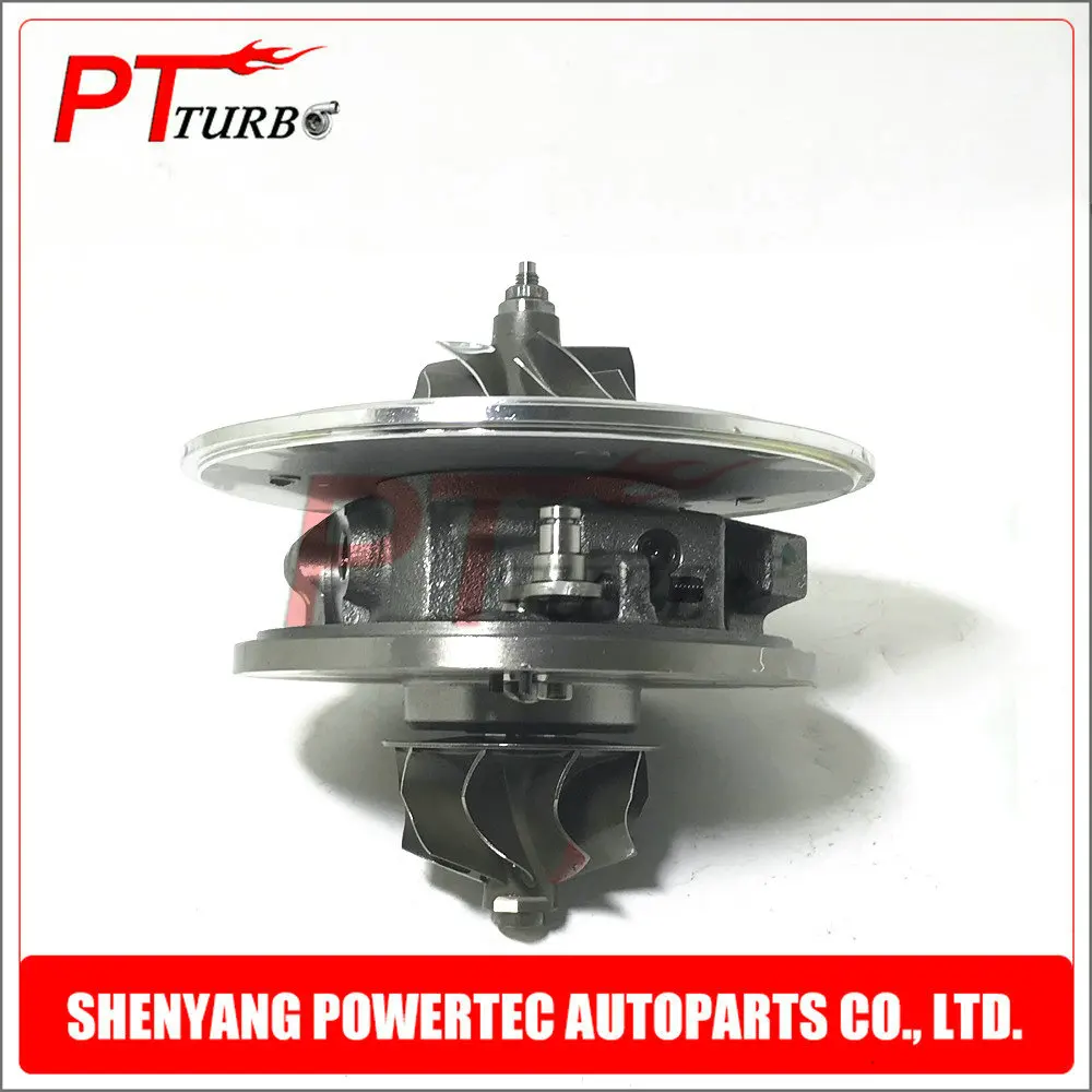 GTA2359V 775095 5001S 17201 51010 картридж с турбонаддувом 0001 для Toyota Landcruiser V8 4.5L 1VD FTV 202 hp 149 кВт