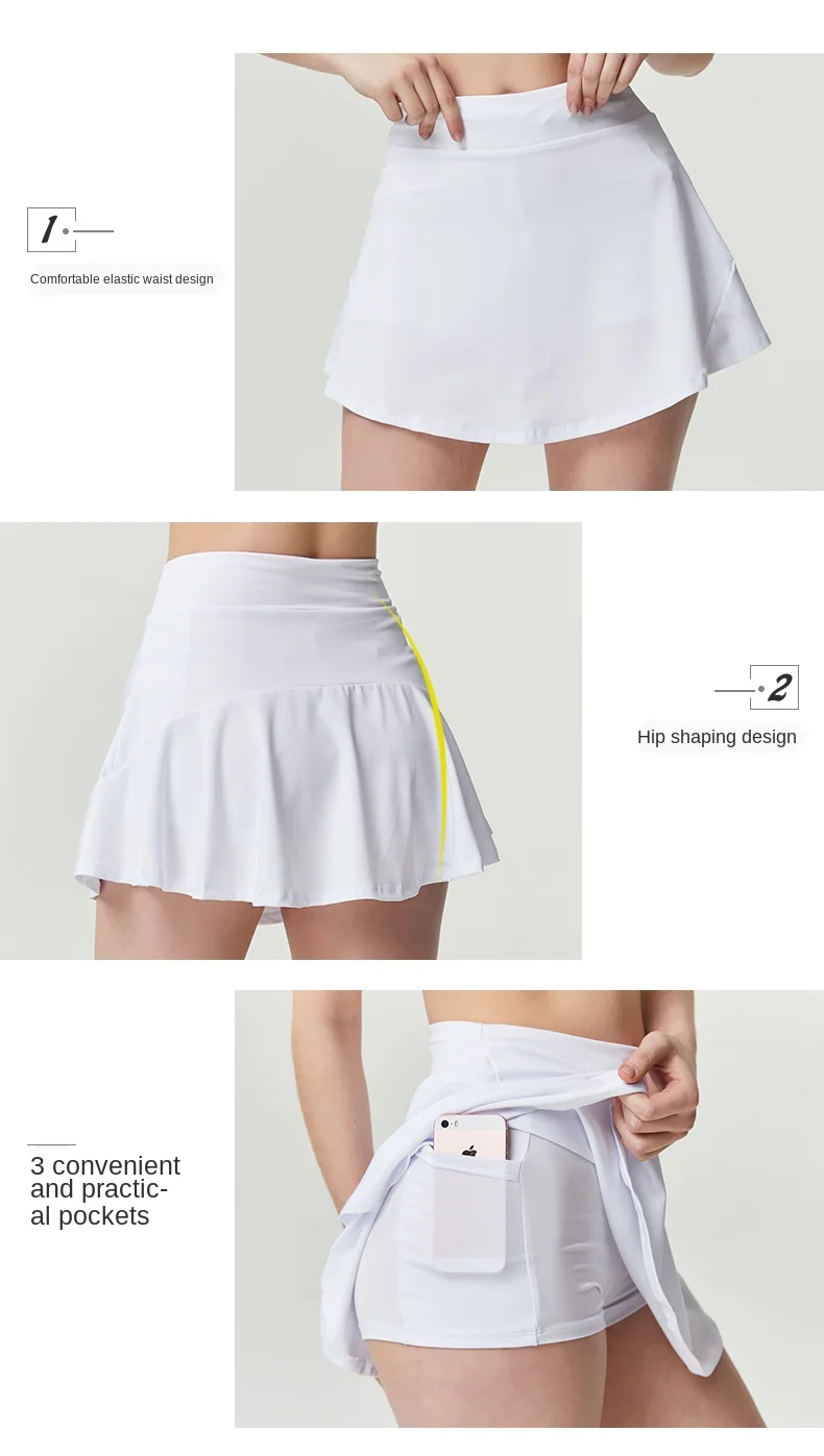 H288039eda780486dac69e05410560b86j