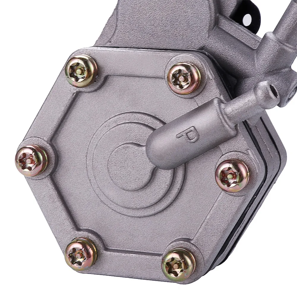 302993_no-logo_302993-1-08-p