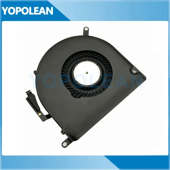 

Original Right CPU Cooler Cooling Fan For Macbook Pro Retina 15" A1398 Late 2013 Mid 2014 2015 Years