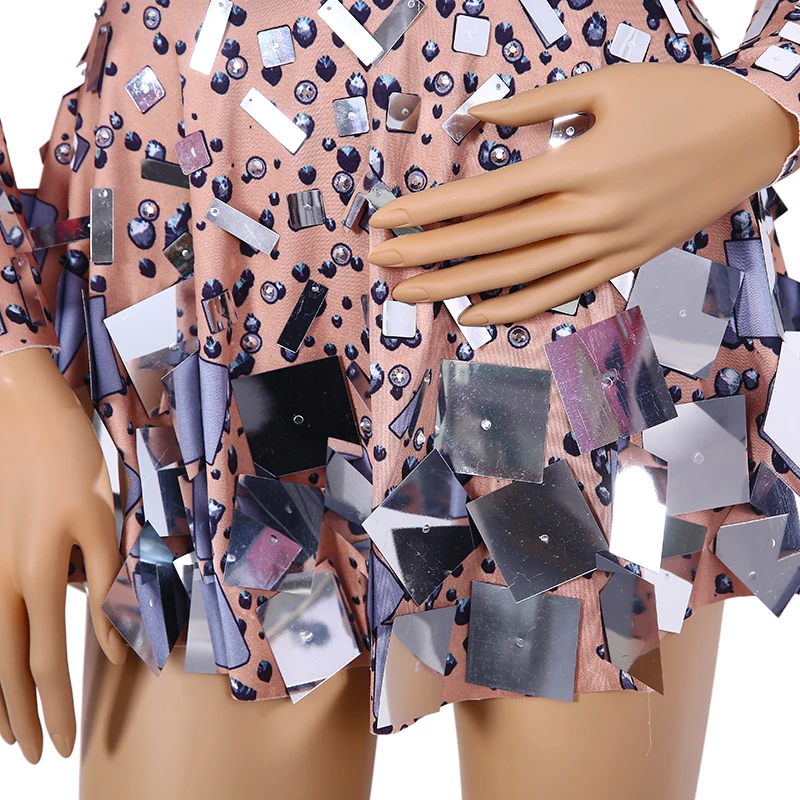 HTB1pgO_asrrK1RjSspaq6AREXXaN