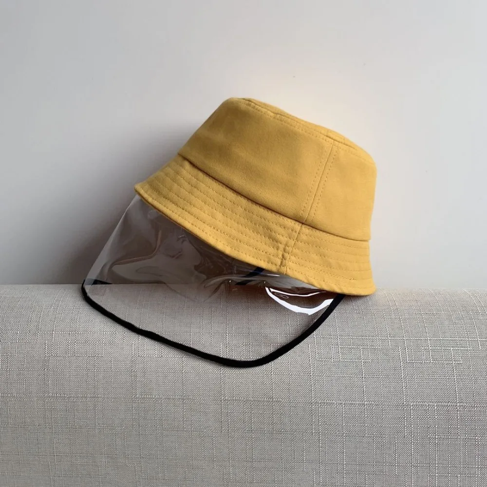 13753802856_1138338303