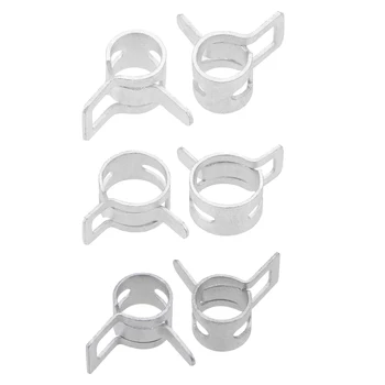 

uxcell 1Pcs Battery Disconnect Switch Isolator Cut OFF Power Kill DC 12-60V/200-400A ON/OFF for Marine Car Boat RV ATV