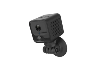 

S9 Mini wifi IP Camera HD 1080P IR Night Vision mini boby camera wireless Network Surveillance mini camcorder Wifi Baby Monitor