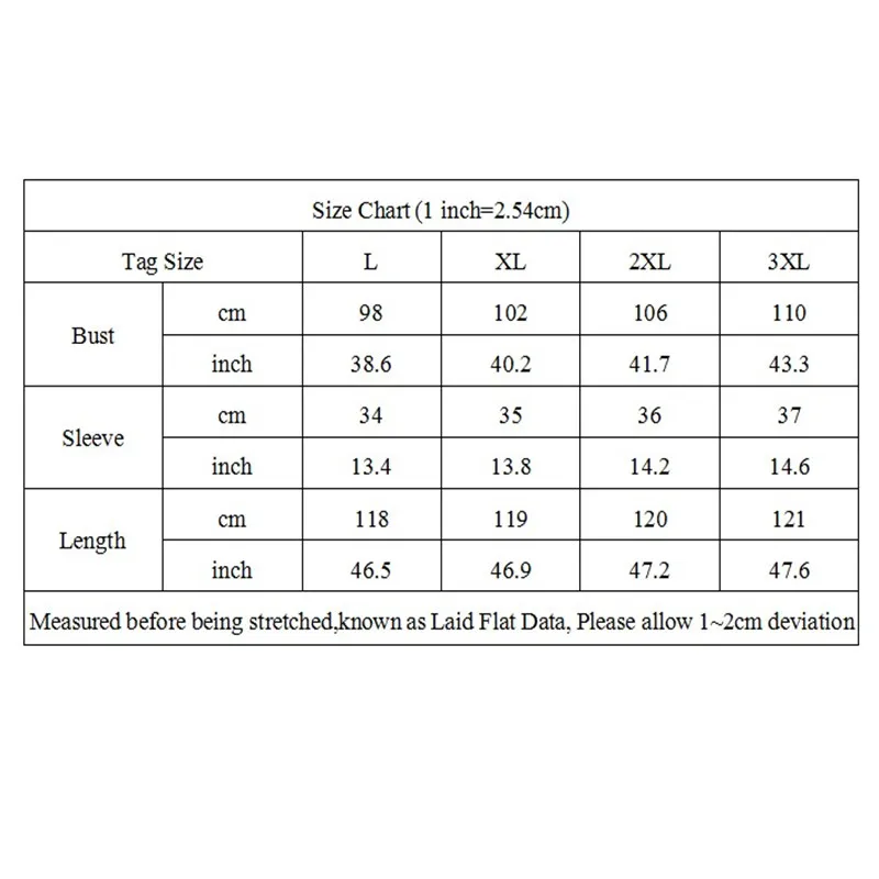 Летнее платье женское повседневное свободное с круглым вырезом средней длины