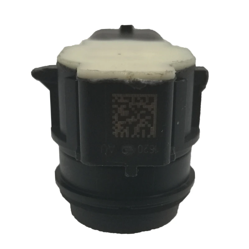 9675202477XT Новый PDC Датчик парковки радар парковочная помощь для Citroen C4 Peugeot 2008 3008 308