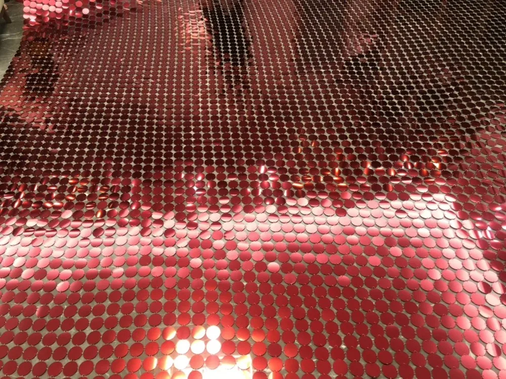 mmexport1563170757694