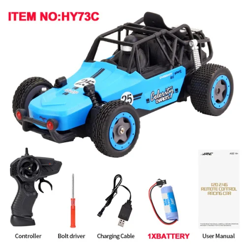 JJRC RC автомобиль дистанционного управления автомобиль для мальчиков трюк Дрифт передвижной робот Бэтмобиль батарея управляемая дорожная машина радиоуправляемые автомобили - Цвет: HY73C 1BATTERY