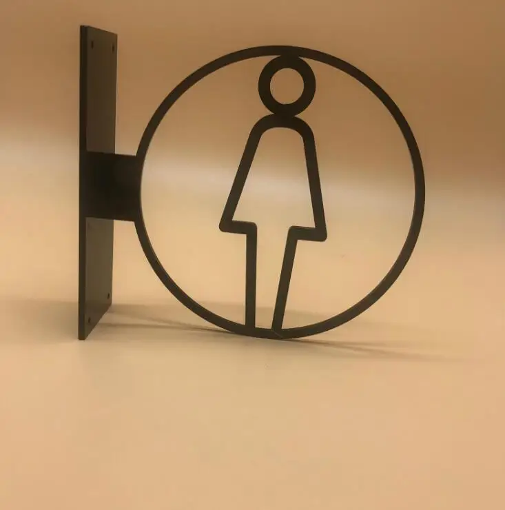 High Quality Renovação da Casa