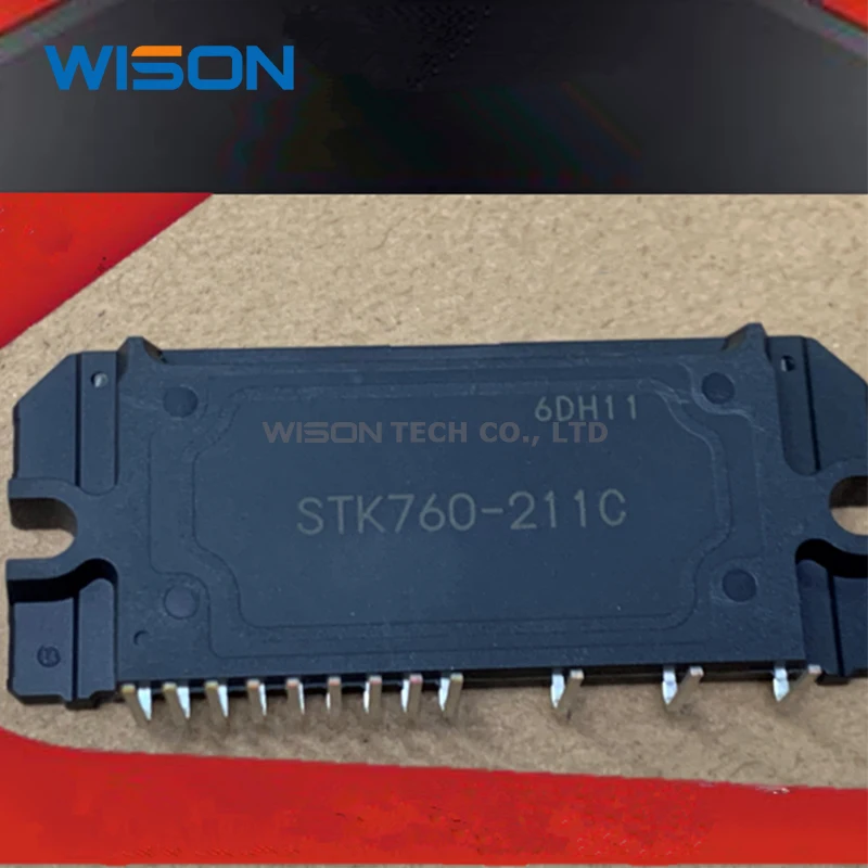 pecas p ar condicionado 03