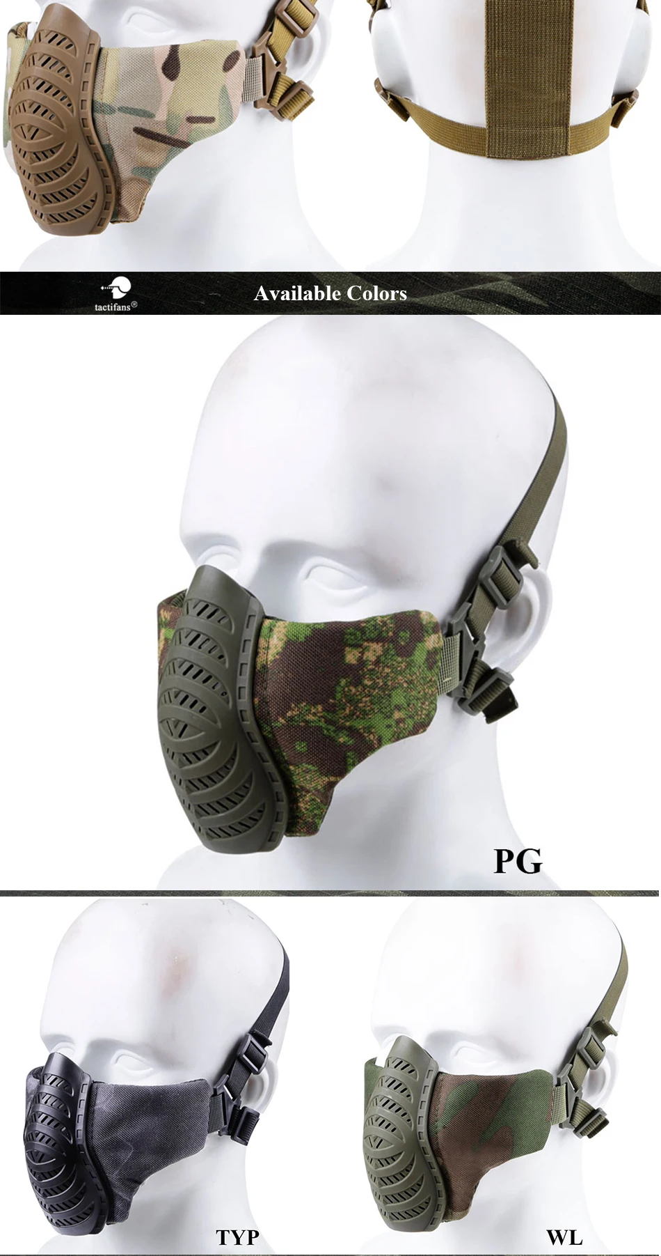 Tactical-hunting-ary-PJ-mask_03