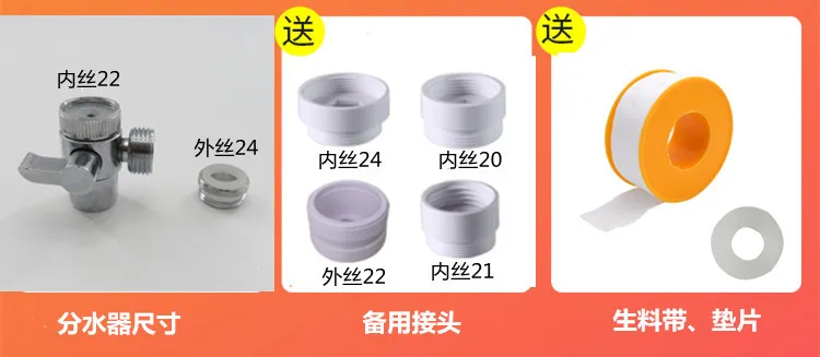 h2+Xif2nxdR3mZ01XMtjQOd4pX38qZeIjHS2