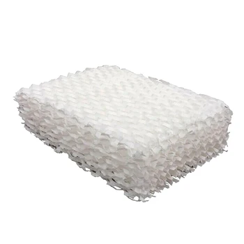 

HOT Filter Replacement Accessories Parts Portable Durable for WF813 Humidifier TI99