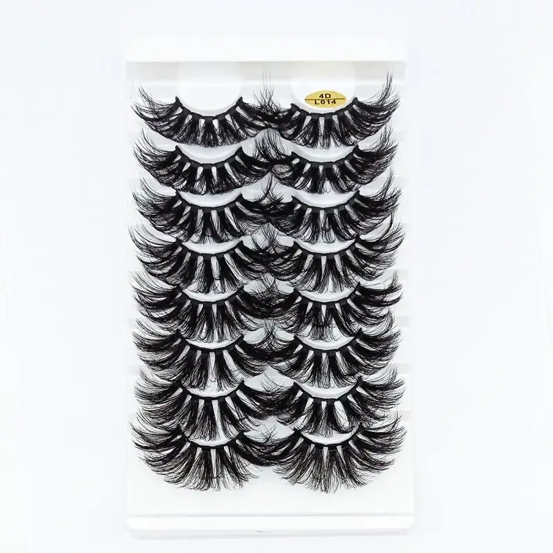 QQ截图20200801005320