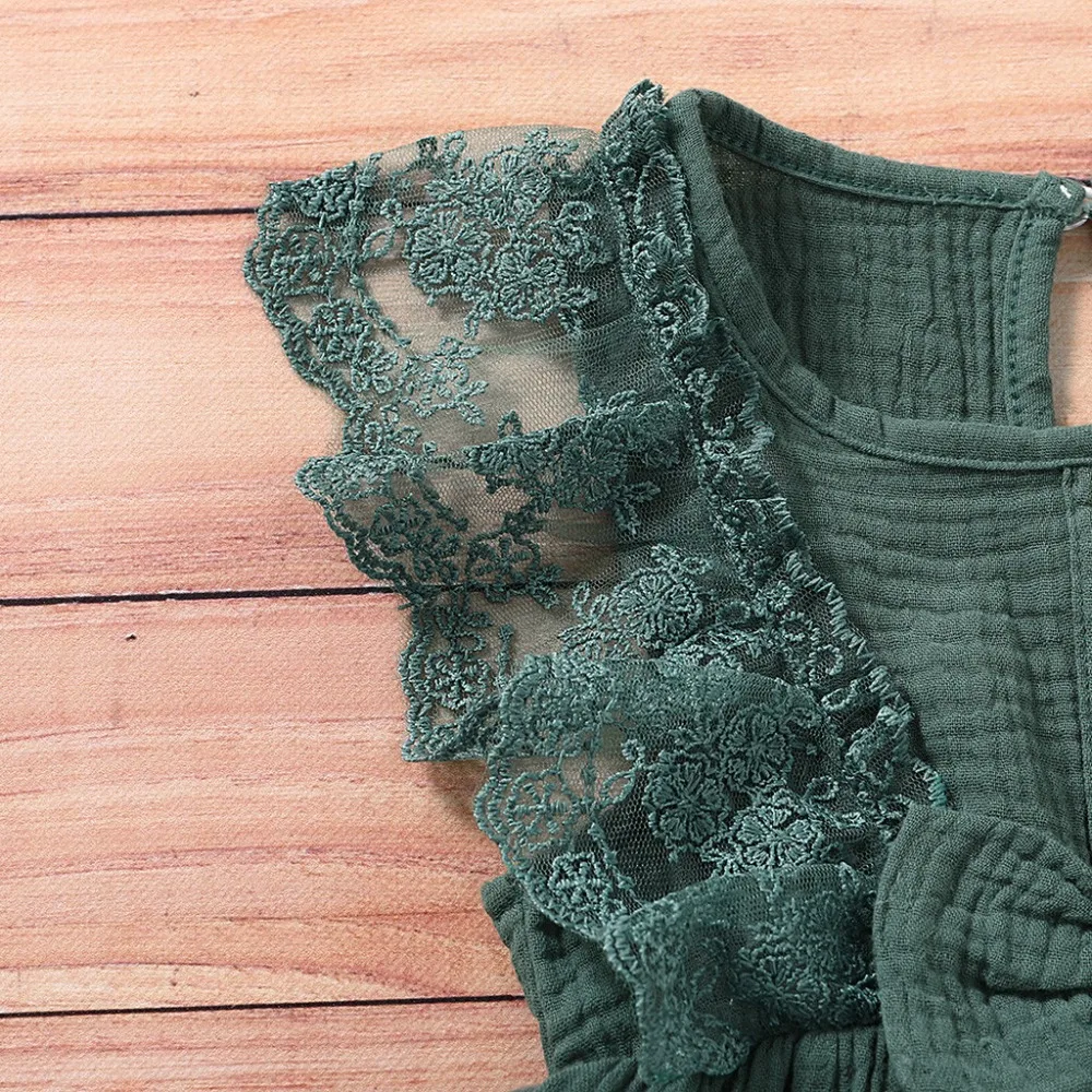 25 - FYF200316454_0250334072016203030