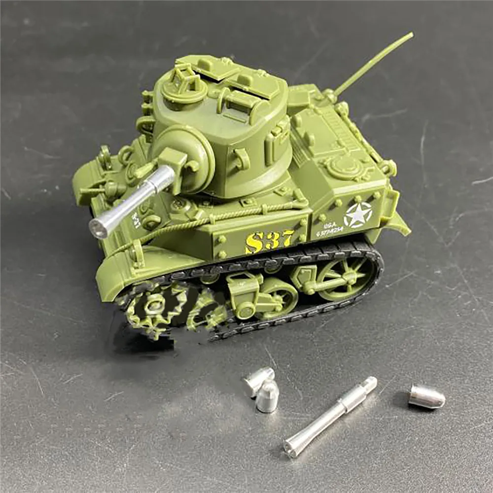 DIY иных металлических баррель комплектующие оболочки Для Meng WWT-012 версии M5 и