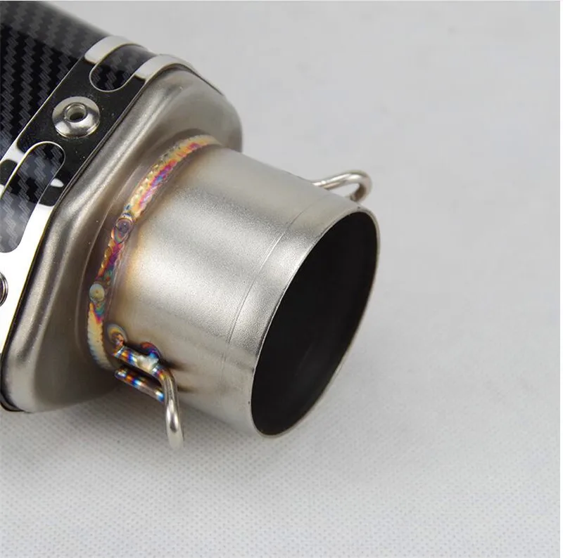 H75033d5b03af4b55a1d539d78d5f2b579