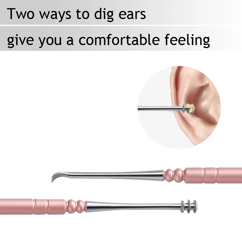 2PCS-SET-Ear-Wax-Pickers-Stainless-Steel-Ear-Picks-Wax-Removal-Curette-Remover-Cleaner-Ear-Care (33)副本