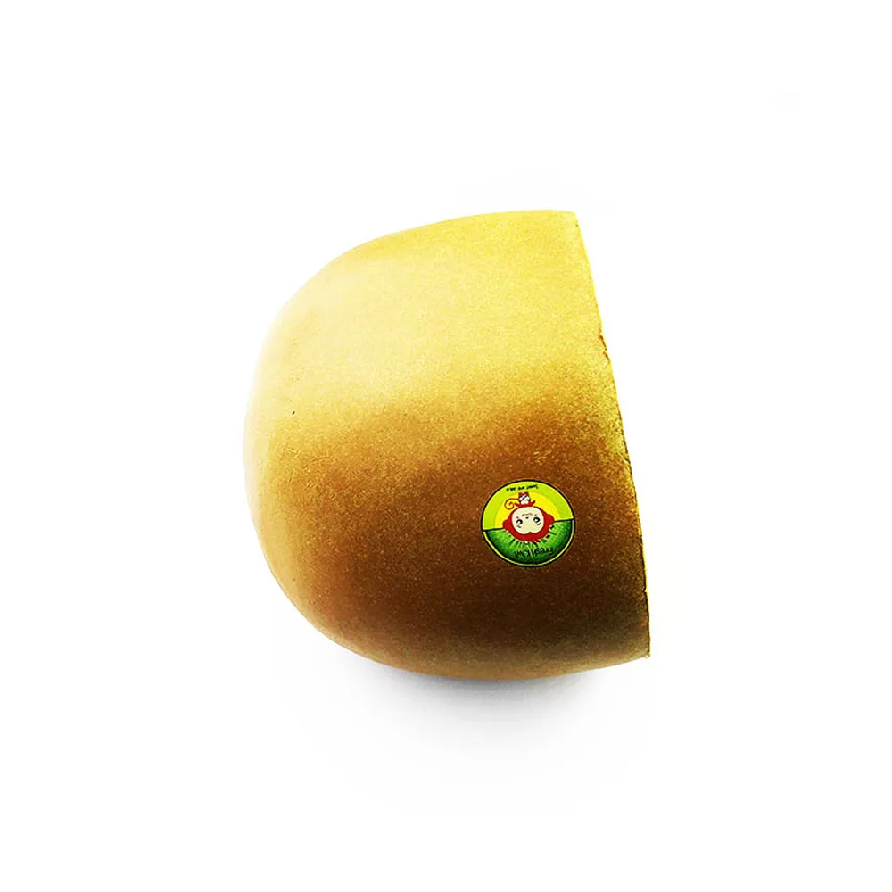 Punimaru мягкие Jumbo фрукты киви антистресс игрушки ароматизированные мягкие медленно поднимающиеся сжимаемые игрушки для детей забавные подарки